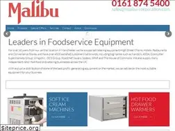 Sites similar to malibucorporation.co.uk