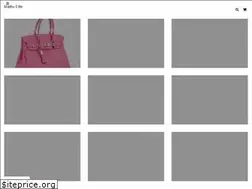 Sites similar to malibuelite.com