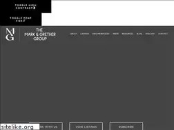 Sites similar to malibuluxuryrealty.com