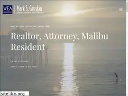 Sites similar to malibumark.com