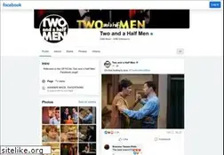 Sites similar to malibupuddinggirls.com