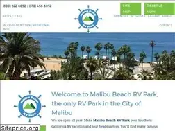 Sites similar to maliburv.com
