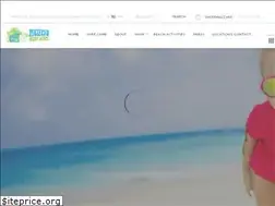 Sites similar to malibusurfshack.com
