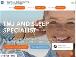 Sites similar to malibutmj.com
