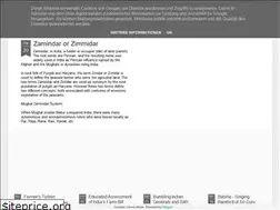 Sites similar to malicethoughts.blogspot.com