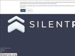 Sites similar to maliciousnetworks.org