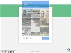 Sites similar to malicis.com