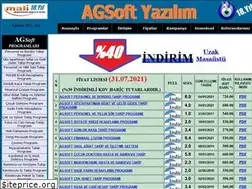 Sites similar to malidanisman.com