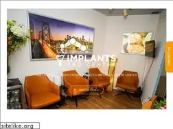 Sites similar to malidds.com
