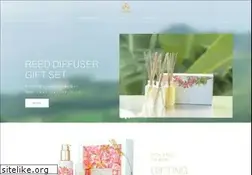 Sites similar to malieorganics.jp