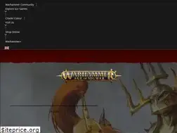Sites similar to malignportents.com