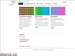 Sites similar to maligoj.com
