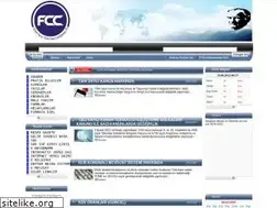 Sites similar to maligundem.com