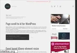 Sites similar to malihu.gr