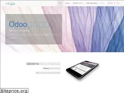 Sites similar to malijie.cc