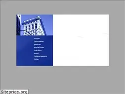Sites similar to malik-consulting.de