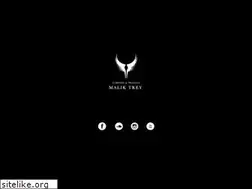 Sites similar to malik-trey.com
