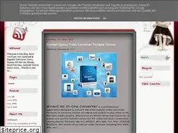 Sites similar to malik91.blogspot.com