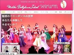 Sites similar to malika3.com