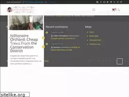 Sites similar to malikaduke.com