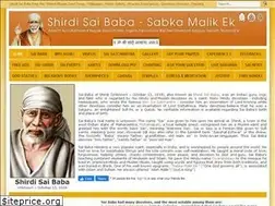 Sites similar to malikek.com
