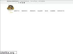 Sites similar to malikelectric.com
