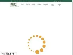 Sites similar to malikexchange.ae
