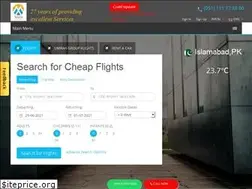 Sites similar to malikexpress.com