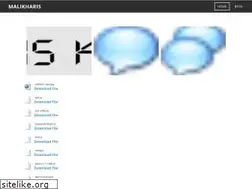 Sites similar to malikharis143.weebly.com