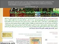 Sites similar to malikiaa.blogspot.com