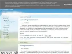 Sites similar to malikmasis.blogspot.com