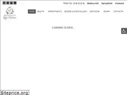 Sites similar to malikmedicalaesthetics.com