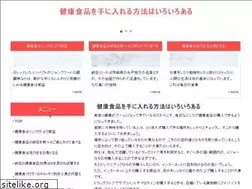 Sites similar to maliknejmi.com