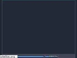Sites similar to malikov-art.ru
