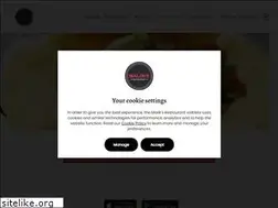 Sites similar to maliksoflye.co.uk