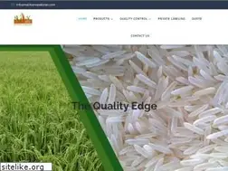 Sites similar to maliksonspakistan.com