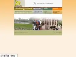 Sites similar to malikunnafoni.com