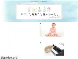 Sites similar to malilin.com