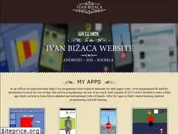 Sites similar to malilosinj.info