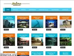 Sites similar to malima.lk