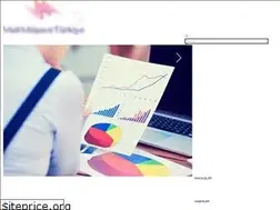 Sites similar to malimusavirturkiye.com