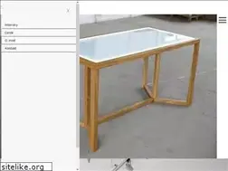 Sites similar to malinadesign.com