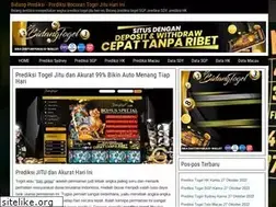 Sites similar to malinakerman.net