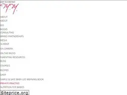 Sites similar to malinamalkani.com