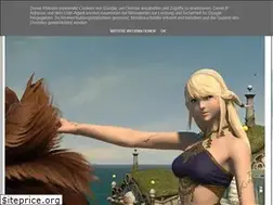 Sites similar to malinblue4321.blogspot.com