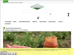 Sites similar to malincho.de