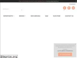 Sites similar to malinionline.com