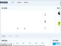 Sites similar to malinoisgarviz.com