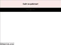 Sites similar to malinovka-tort.ru