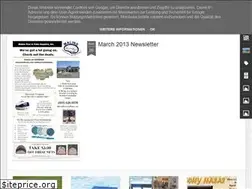 Sites similar to malinspoolandpatio.blogspot.com
